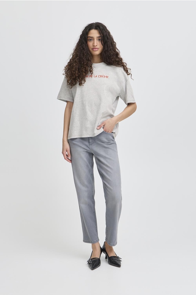 IHMADELLY SS 20124147 1639151 ALLOY MELANGE